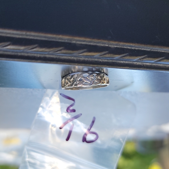 NOT FOR SALE - Picture 9 of 10